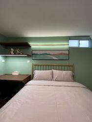Joo Chiat Place (D15), Condominium #289214481